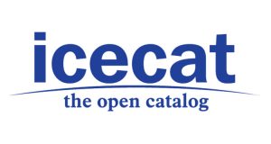 Scopri Icecat per avere tutte le informazioni e le schede tecniche dei tuoi prodotti ecommerce