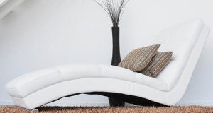 Dai valore al tuo ecommerce: mostra i prodotti nel loro ambiente