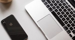 Ecommerce: scegli bene la tua nicchia