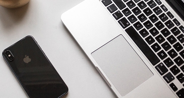 Ecommerce: scegli bene la tua nicchia - IMPRIMIS