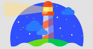 Aumenta la velocità del tuo sito web con Google Lighthouse