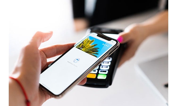 Carte di credito contactless: sono sicure?