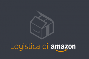 Amazon FBA