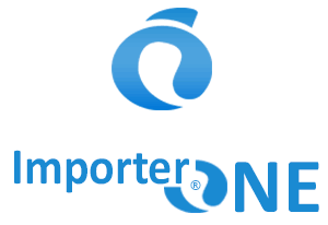 Scopri ImporterONE