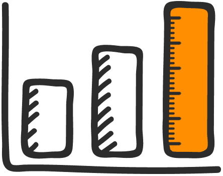 chi siamo - IMPRIMIS la tua sartoria digitale