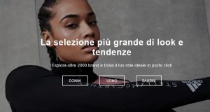 5 consigli per ottimizzare la user experience