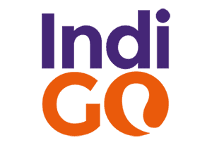 Scopri IndiGO