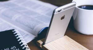 Mobile first design: come ottimizzare un ecommerce?