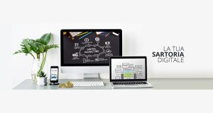 Come nasce un sito web? Il nostro caso pratico