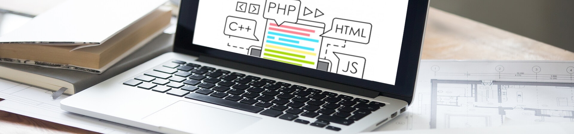 / Sviluppo Software Personalizzato