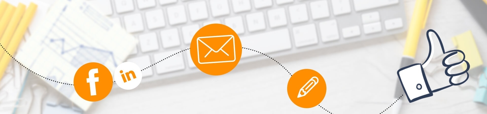 / Strategia Digitale