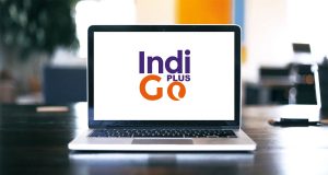 Sincronizzare Prestashop e Fatture in Cloud: il magazzino