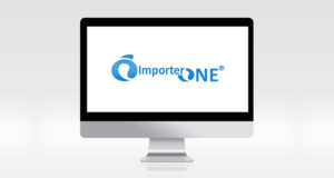 Muovere i primi passi con ImporterONE