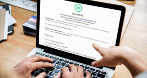 Migliora la velocità di caricamento di un sito con i nostri consigli