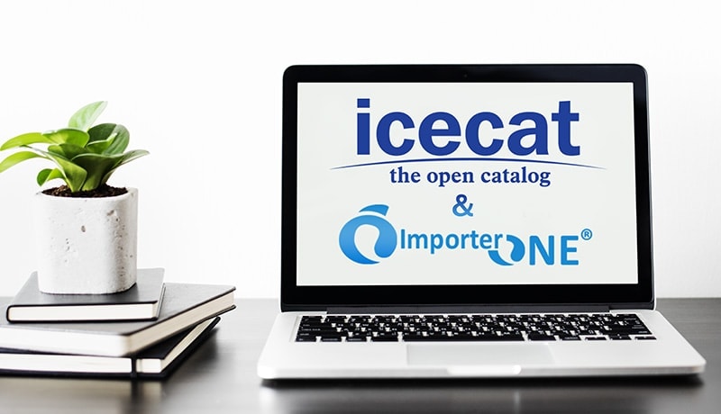 ImporterONE6: configurazione di un fornitore ImporterONE6: configurazione di un fornitore