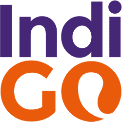 FAQ - IndiGO
