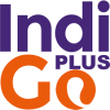 IndiGO Plus