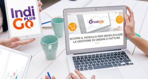 Inviare ordini e fatture da PrestaShop a Fatture in Cloud