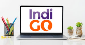 Crea DDT in automatico da PrestaShop a Fatture in Cloud