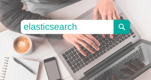Migliorare la ricerca Elasticsearch in un ecommerce