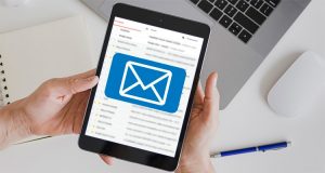 Consigli email marketing: 7 strategie per vendere
