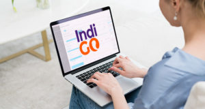 Gestire la fatturazione elettronica con PrestaShop e Fatture in Cloud