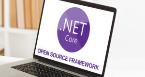 .NET Core: un framework open source per i tuoi progetti