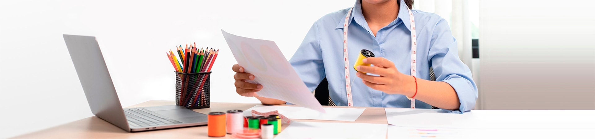 / Approccio personalizzato