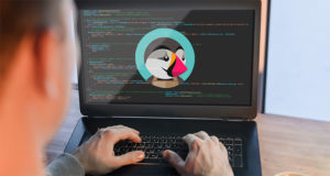 Creare un modulo Prestashop: i consigli degli sviluppatori