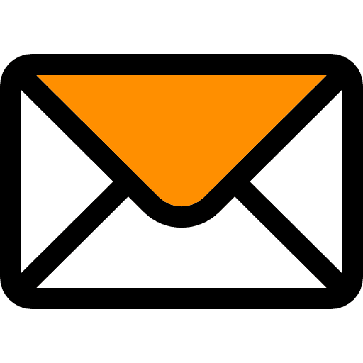 Piano marketing: target Piano marketing: target