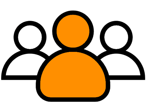 affiancamento per sviluppo software personalizzato