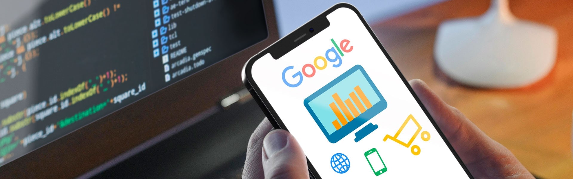 IMPRIMIS - La tua sartoria digitale