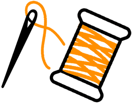 IMPRIMIS la tua sartoria digitale