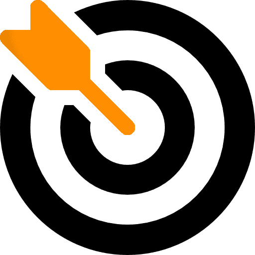 Piano marketing: target Piano marketing: target