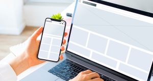 Restyling sito web: il caso ikea