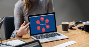 Come creare un brand di successo