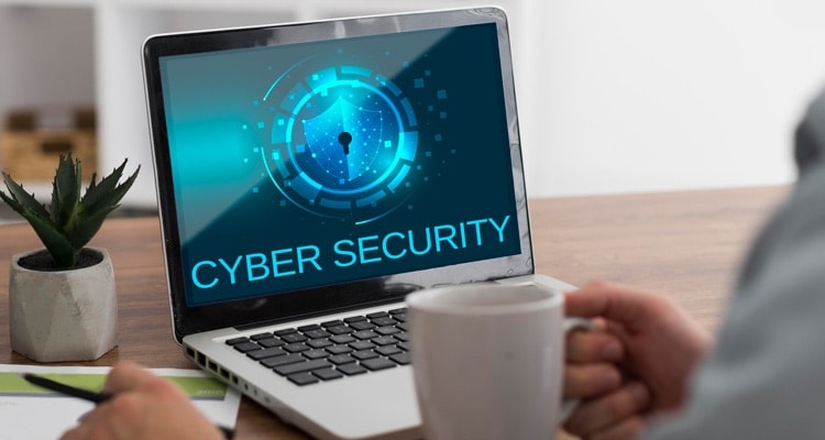 Cyber security: come comportarsi in rete