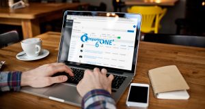 ImporterONE6: il software Cloud