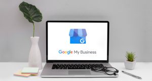 Local marketing: rendersi più visibili con Google My Business
