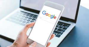 Mobile first index: le novità di Google nel 2021