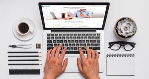 Sartoria digitale: il concetto di personalizzazione