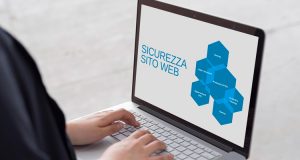 Sicurezza di un sito web: i nostri consigli