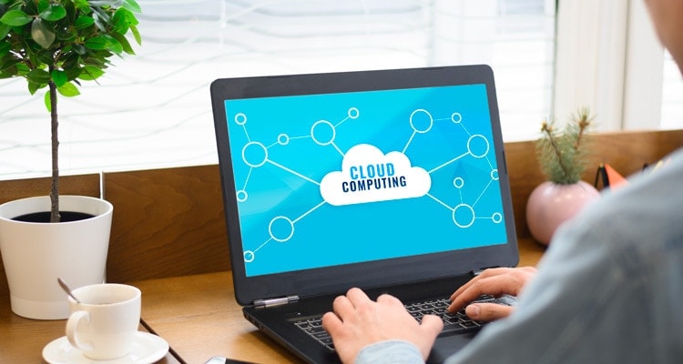 Software Cloud: i nostri consigli