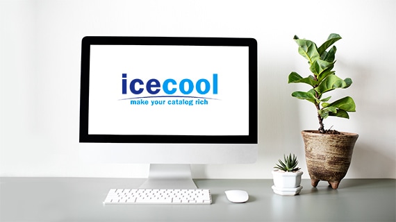 Plugin Icecool Plugin Icecool