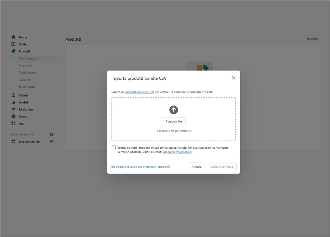 Plugin-Shopify Plugin-Shopify