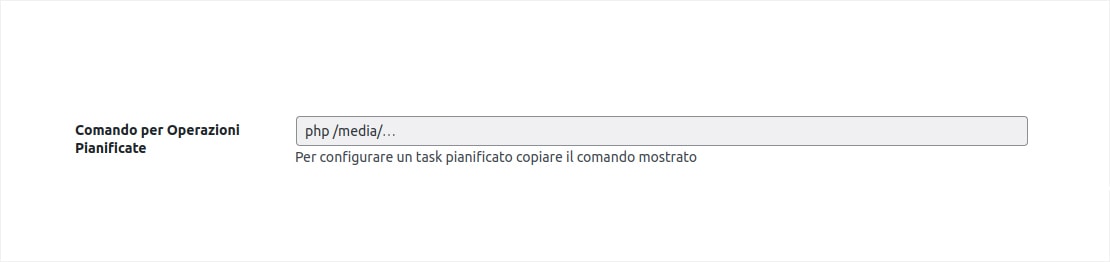 importazione-prodotti-woocommerce-sincro importazione-prodotti-woocommerce-sincro