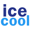 Icecool