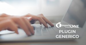 Importazione prodotti ImporterONE: Configura il plugin Generico