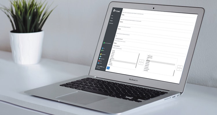 Importazione prodotti Importazione prodotti