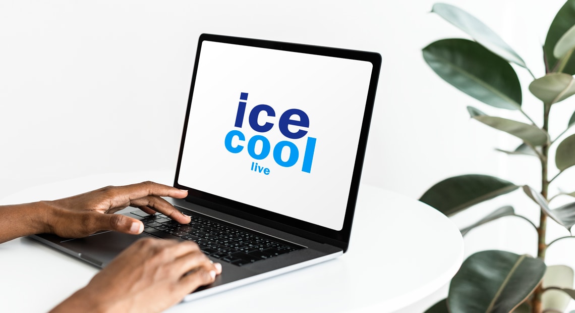 Plugin Icecool Plugin Icecool